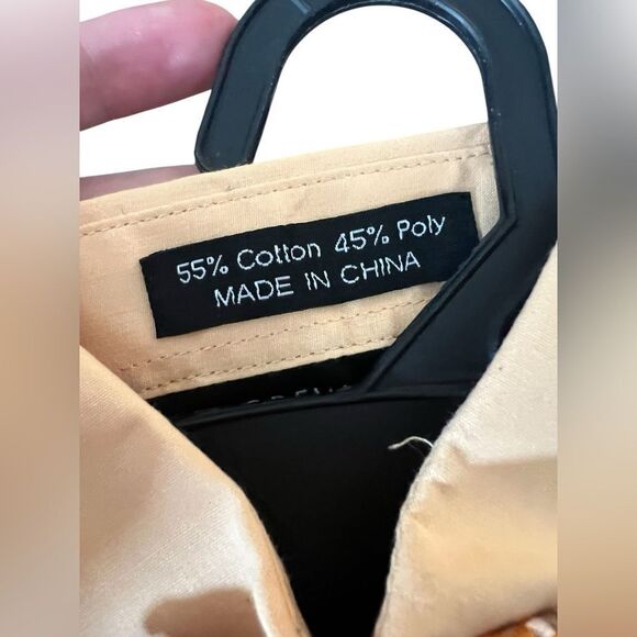 Baby 4 piece suit - Picture 2 of 7